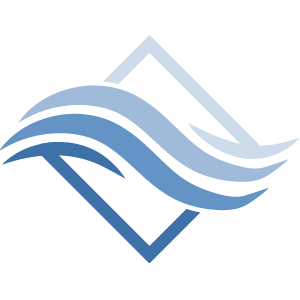 Pool Enclosure Repair